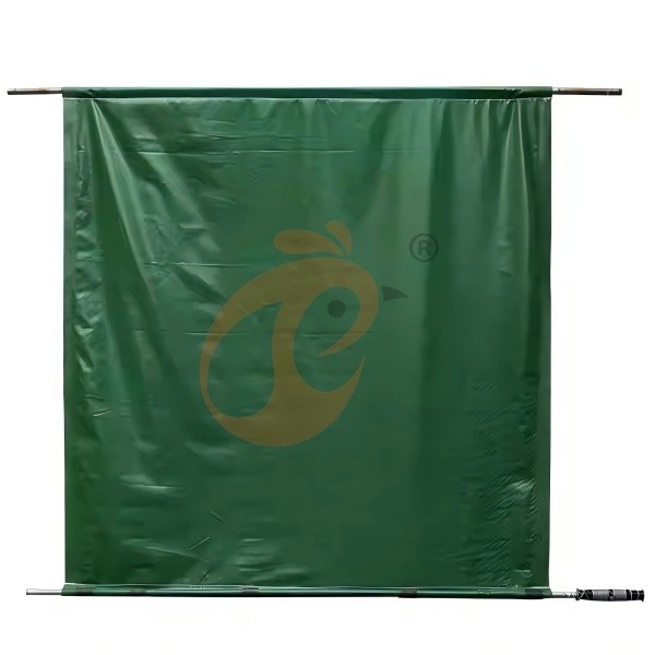 poultry curtain (6)