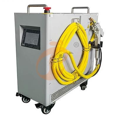 poultry drinking feeding smart (11)