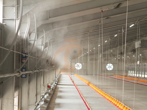 Lista de Verificação para Compra de Sistema de Gaiolas em Bateria para 2026