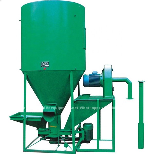 feed mill (2).png