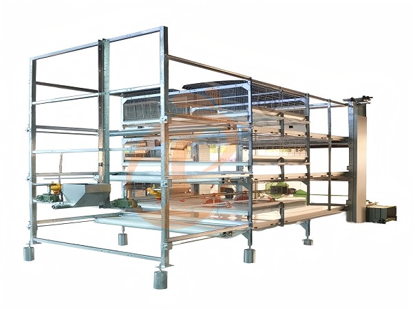 1761192782839837160312565760