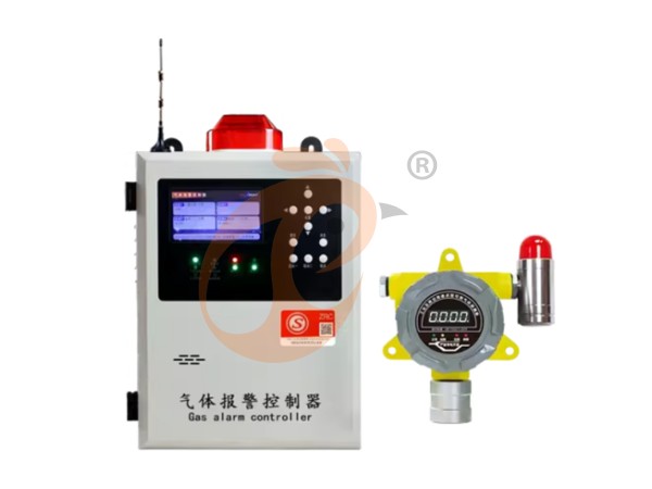IOT poultry system-NH3 sensor IOT poultry system-NH3 sensor