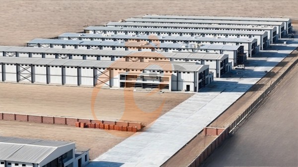 poultry house (2) poultry house (2)