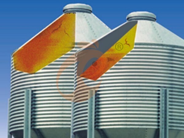 poultry feed silo fittings (1) poultry feed silo fittings (1)