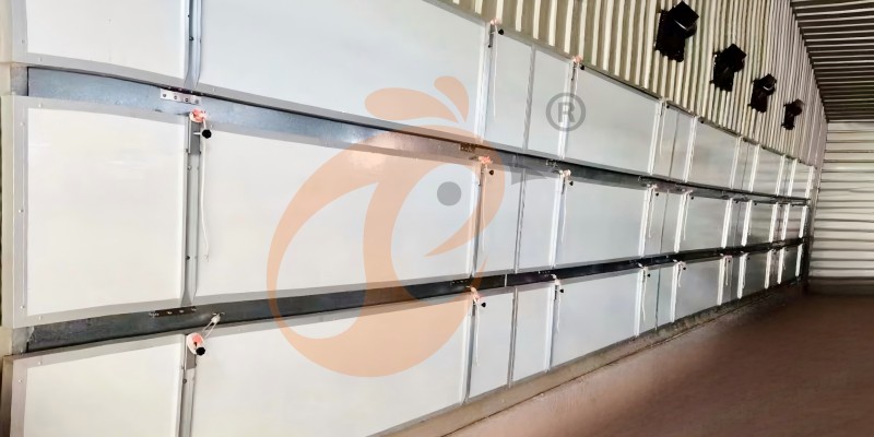 poultry house ventilation  (1)