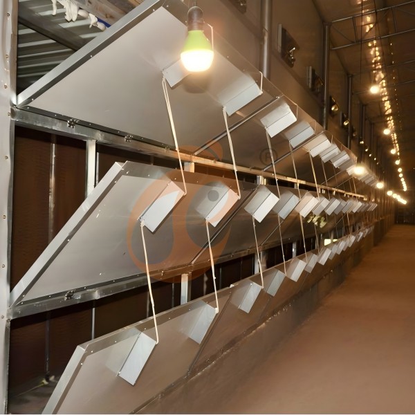 poultry house ventilation 2 (5)