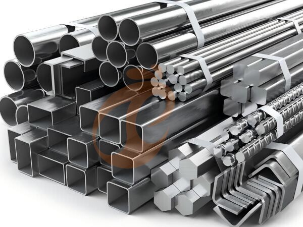 Prefab steel poultry house (13) Prefab steel poultry house (13)