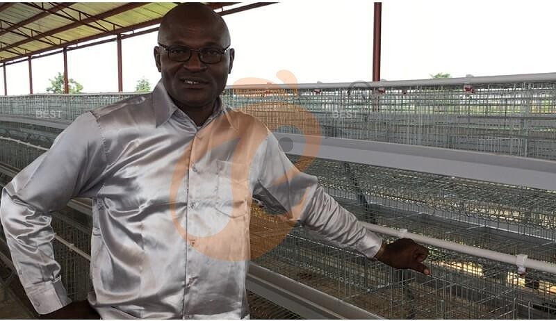 1746953863780114804886401024 1746953863780114804886401024