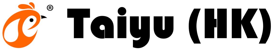 微信图片_20260105113938_2073_211