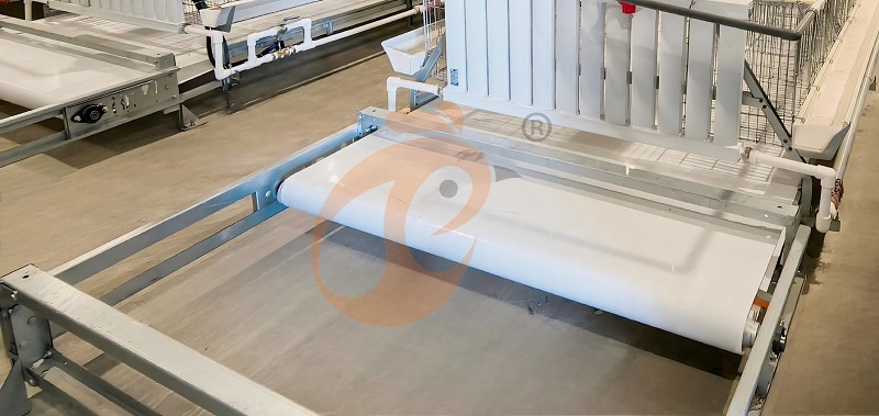 1756197150818883960210030592