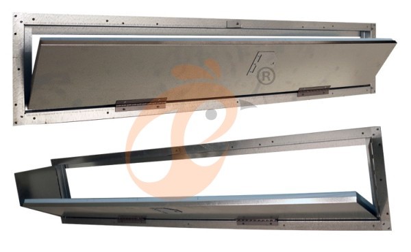 poultry house ventilation (1)