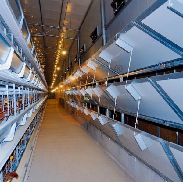 poultry house ventilation 0 (2)