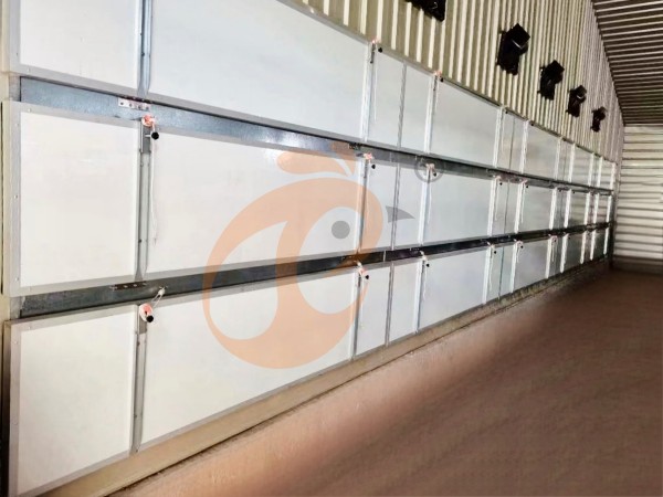 poultry house ventilation 0 (4)