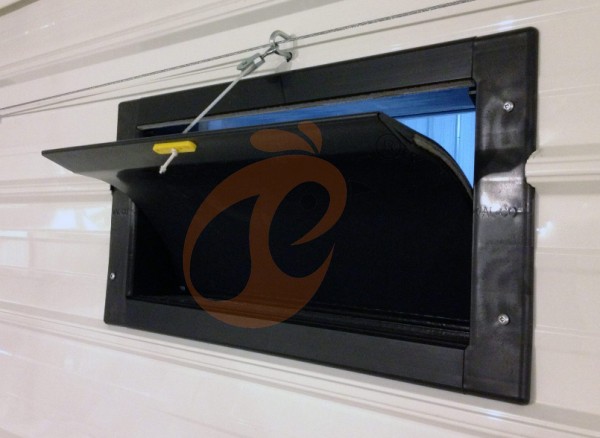 air inlet window (1)