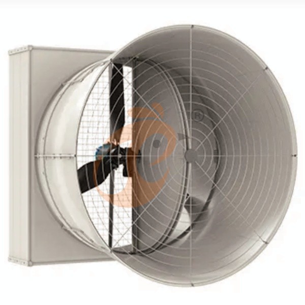 ventilation fans 600 (1)
