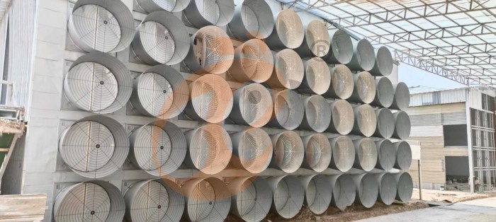 ventilation fans 700 (2)