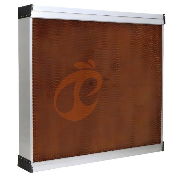 wetted pad (5) wetted pad (5)