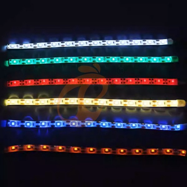 poultry house light (5)