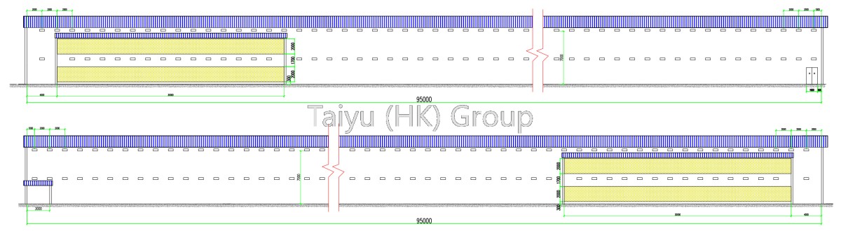 poultry house construction and  design (4)