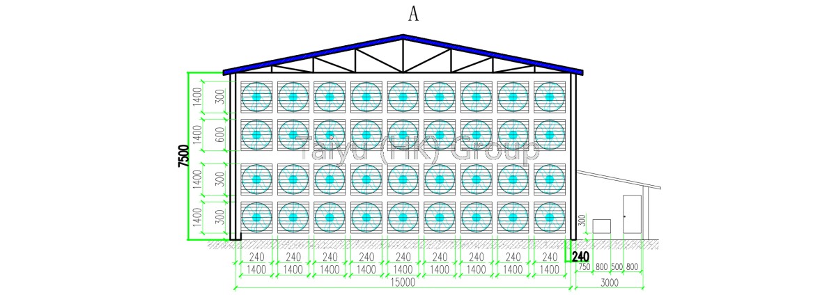 poultry house construction and  design (6)