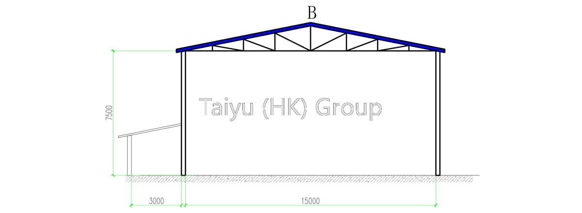 poultry house construction and  design (7)