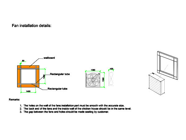 Poulailler, 101, 520 poules/maison, dessin de poulailler avec cage automatique H8 pour pondeuses