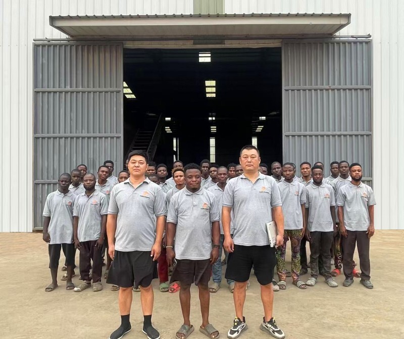 Nigeria poultry battery cage (2).jpg Nigeria poultry battery cage (2).jpg