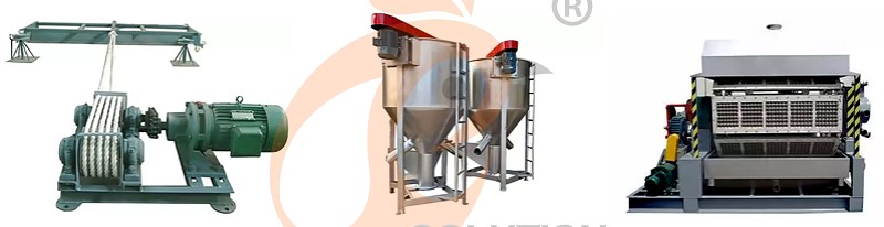 poultry battery cage (6).png poultry battery cage (6).png