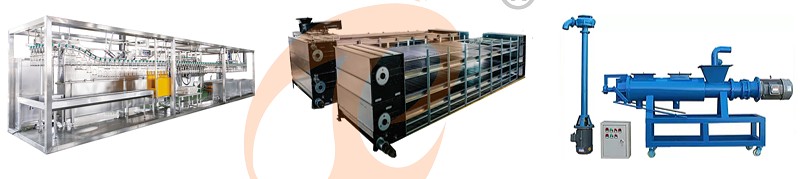 poultry battery cage (5).png poultry battery cage (5).png