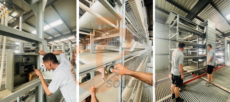 intallation.png intallation.png