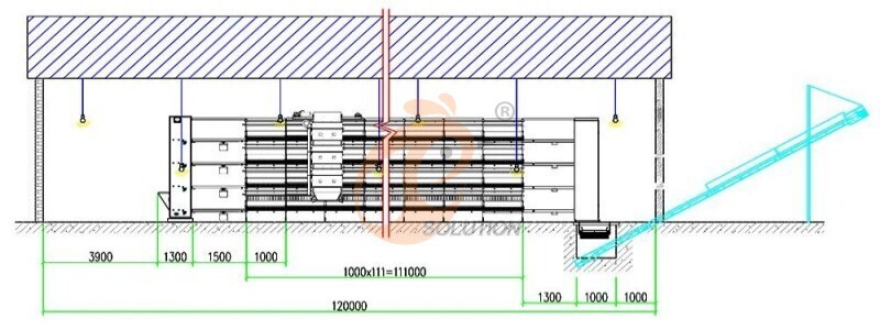 26000 layers - 400 26000 layers - 400