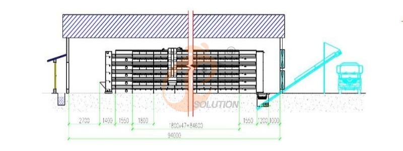 50000 layers - 400 50000 layers - 400