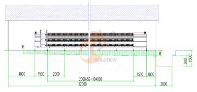 25272 brooders 400 25272 brooders 400