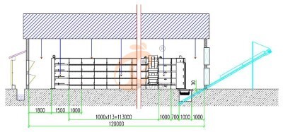 32000 brooders 400 32000 brooders 400