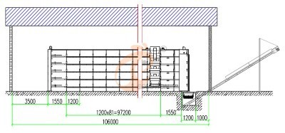 100000 brooders 400 100000 brooders 400