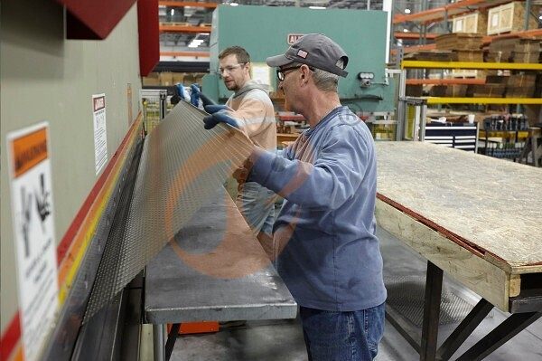 نيجيريا-تربية الكتاكيت: ميزات أساسية لأنظمة أقفاص الدجاج عمر يوم واحد