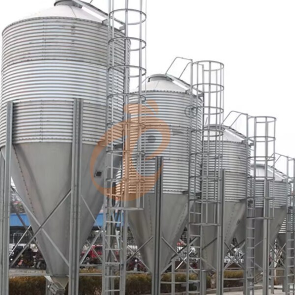 deep litter system 1 (7)