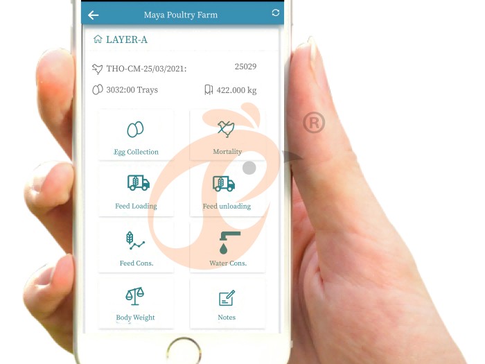 IOT poultry farm 5 (1) IOT poultry farm 5 (1)