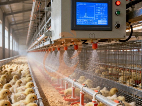 IOT poultry farm-hardware (2)