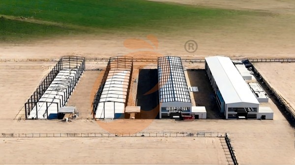 poultry house (3) poultry house (3)