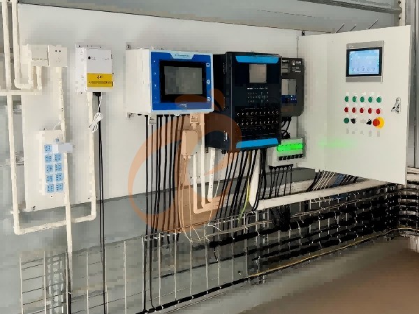 IoT smart poultry farm - controller  (1)