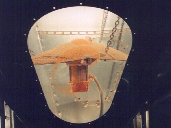 poultry feed silo fittings (4)