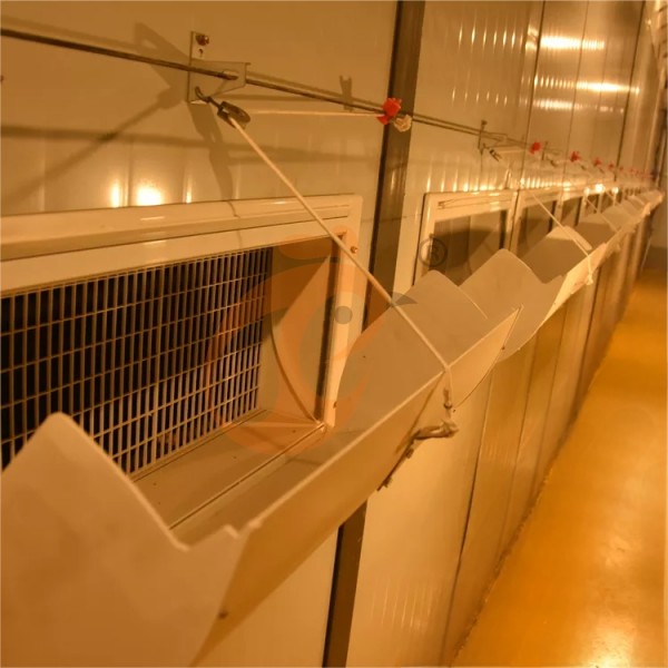poultry house ventilation 2 (3)