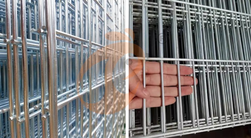 layer chicken cage H (8).png layer chicken cage H (8).png