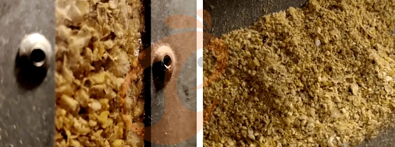 layer chicken cage H (10).png layer chicken cage H (10).png