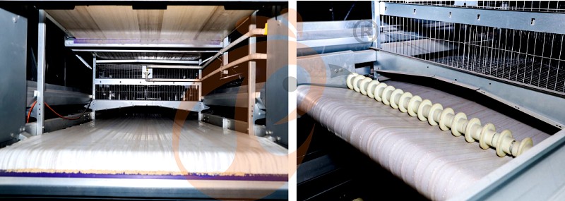 layer chicken cage H (14).png layer chicken cage H (14).png