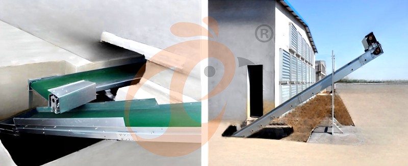 layer chicken cage H (3).png layer chicken cage H (3).png