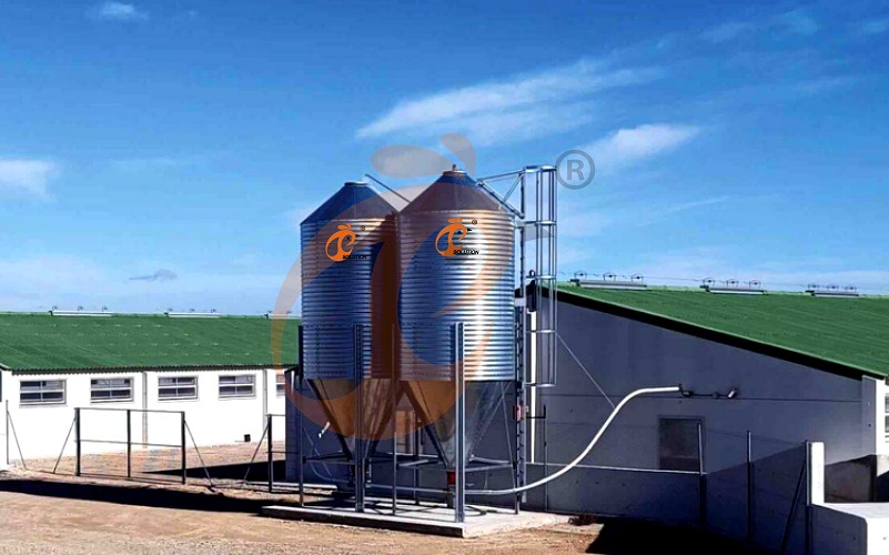 poultry house silo.png poultry house silo.png