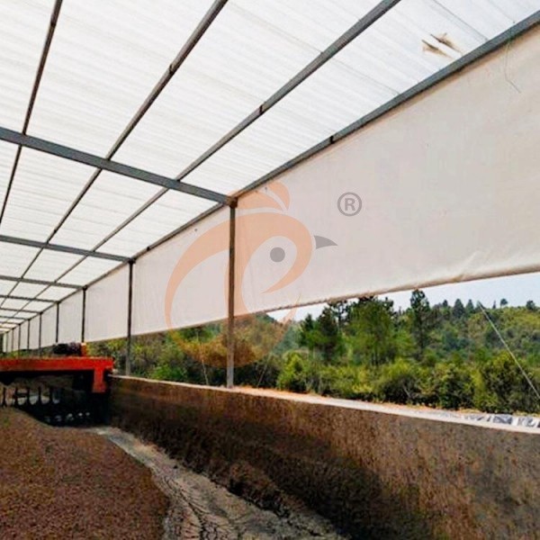 poultry curtain (1)