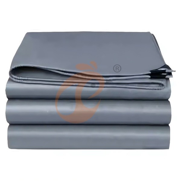 poultry curtain (5)